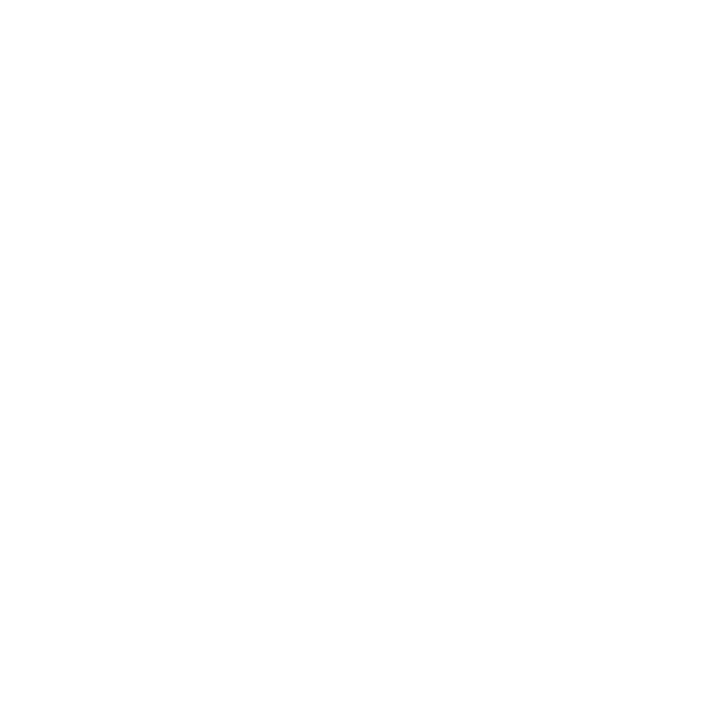 Briefumschlag als Symbol für Newsletter und E-Mail