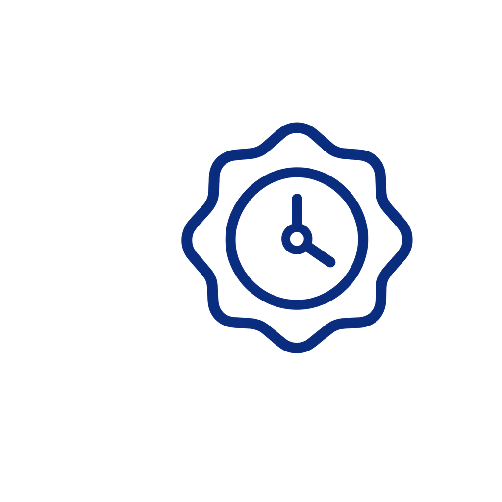 Icon für sofort verfügbare Webseiten