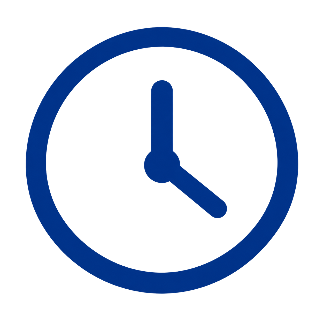 Regler-Symbol für individuelle Anpassbarkeit