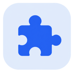 Plugins & Erweiterungen