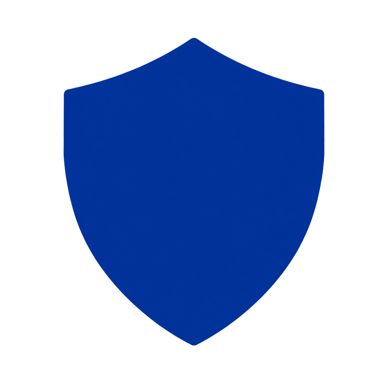 Uhr-Symbol für schnelle Hilfe