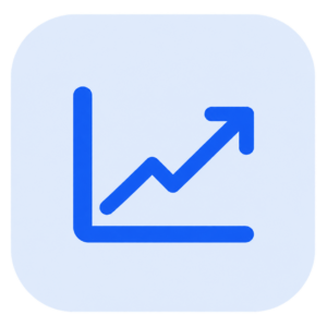 SEO & Performance