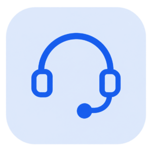 Technischer Support