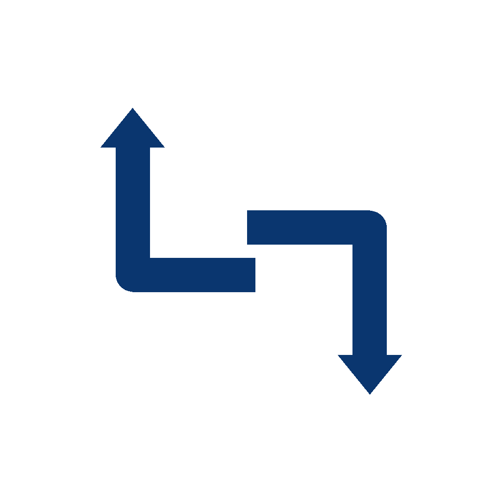 Anpassungs-Symbol für individuelle Gestaltung