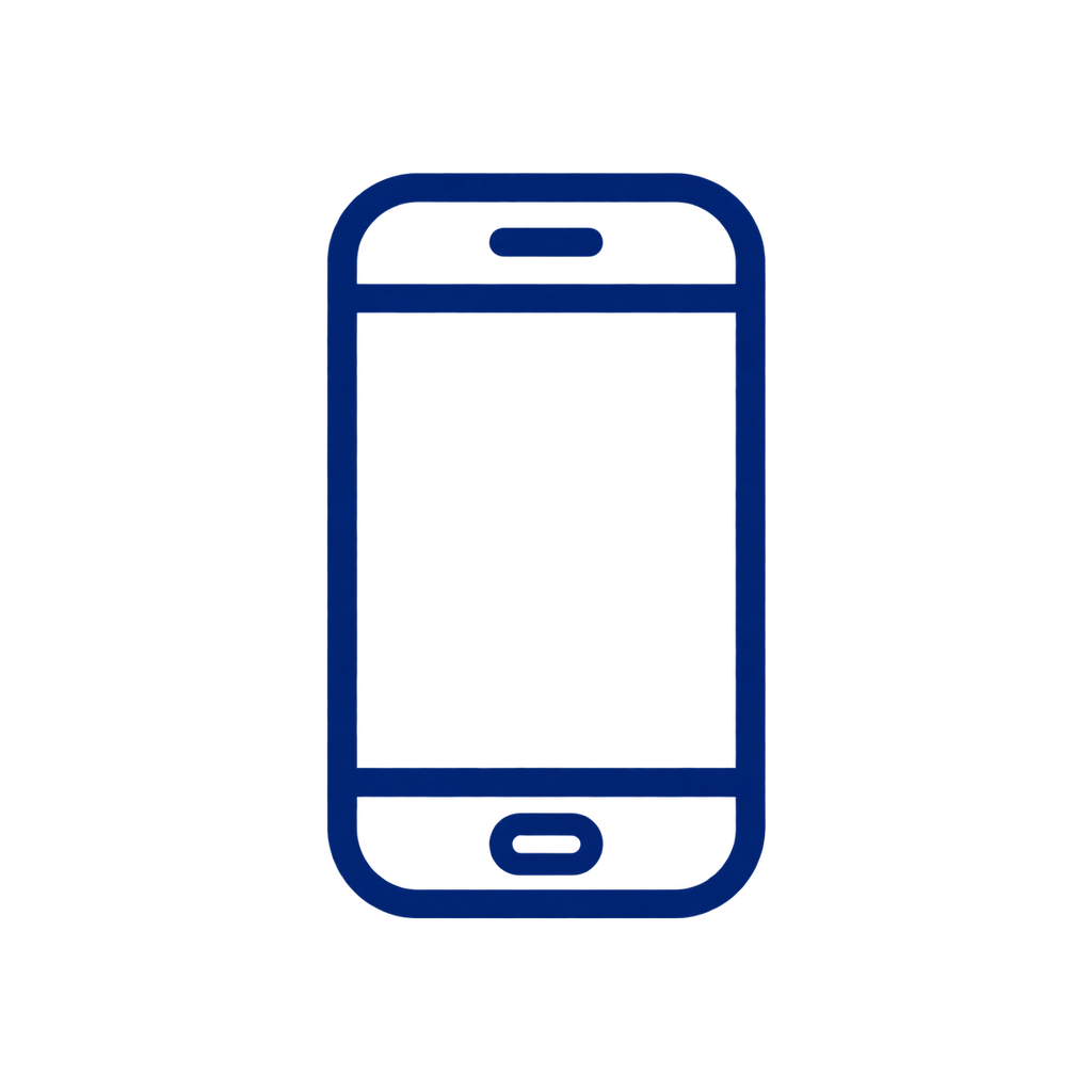 Icon für Erweiterbar mit Plugins