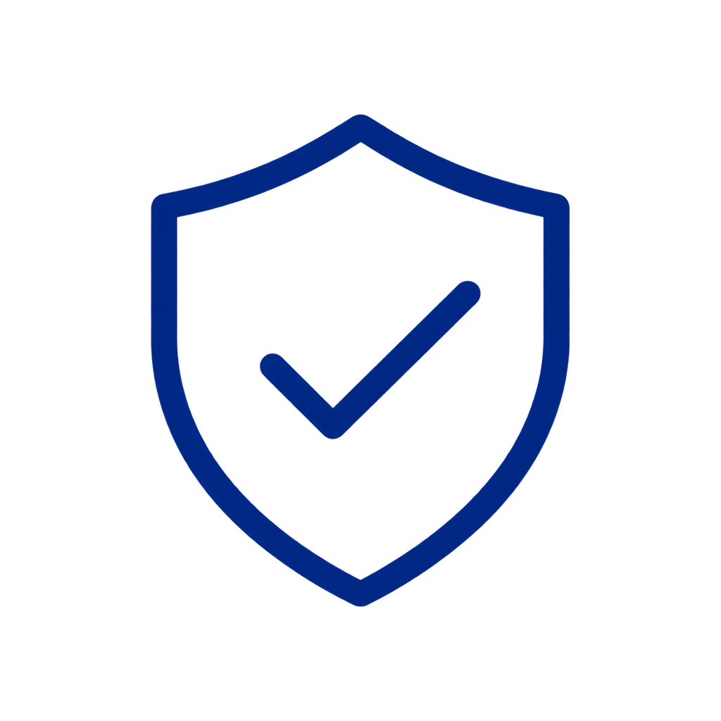 Icon für Langfristiger Service