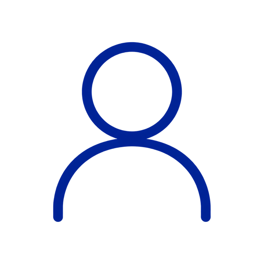 Icon für Sofort einsetzbar