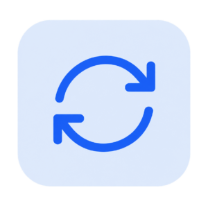 Wartung & Updates